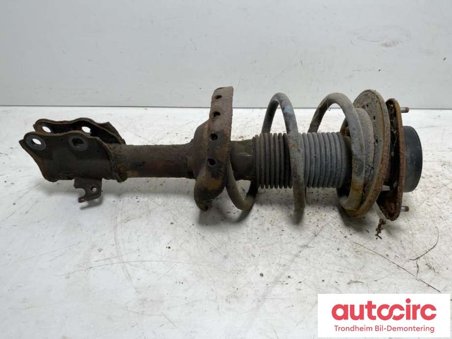Fjærbein venstre foran til Subaru Impreza 2008-2012 (Type III) (..|20310FG230|20310-FG230|)