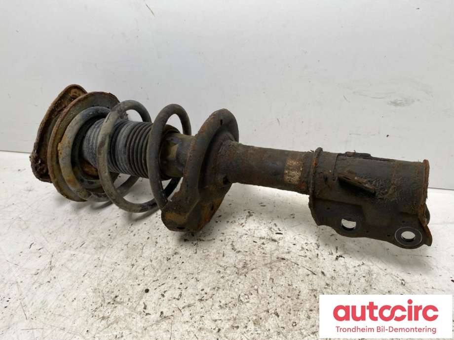 Fjærbein venstre foran til Subaru Impreza 2008-2012 (Type III) (..|20310FG230|20310-FG230|)