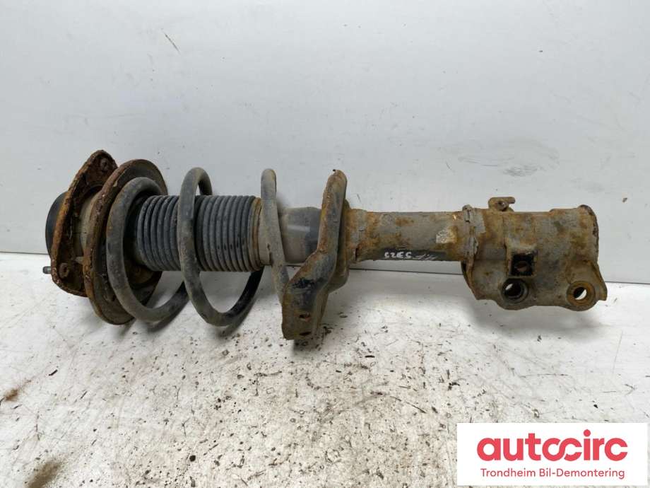 Fjærbein høyre foran til Subaru Impreza 2008-2012 (Type III)  (..|20310FG220|20310-FG220|)
