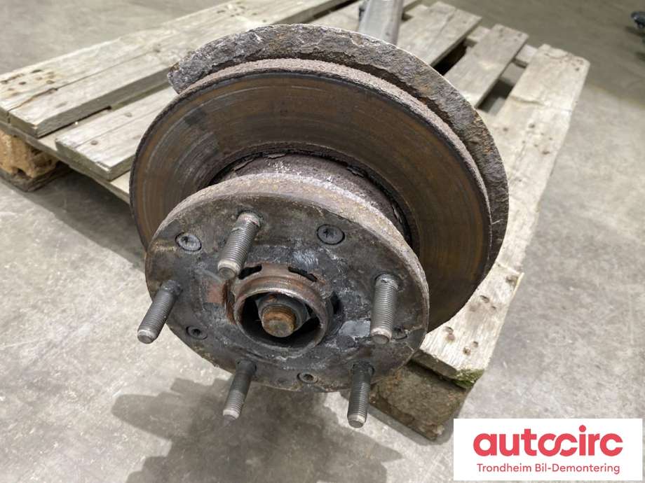 Bakstilling til Ford Transit 2014-->>  (2500916|GK21-4B435-EF|)