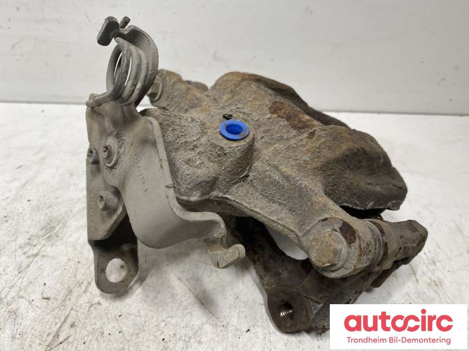 Bremsecaliper venstre bak til Ford Transit 2014-->>  (2023305|GK21-2552-BA|)
