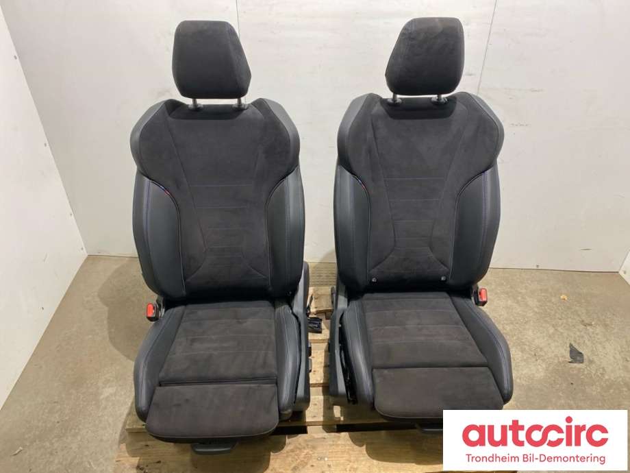 Sete sett til BMW iX2 2024-->>  (...|)