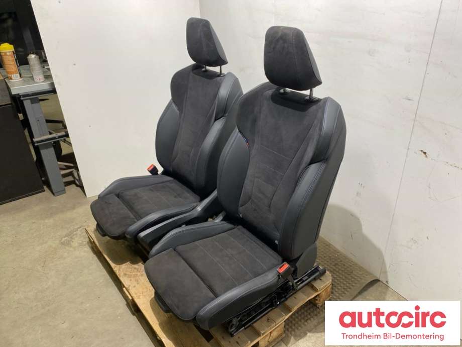 Sete sett til BMW iX2 2024-->>  (...|)