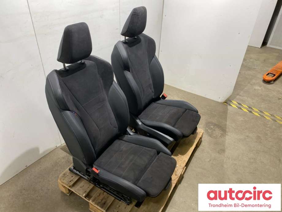 Sete sett til BMW iX2 2024-->>  (...|)