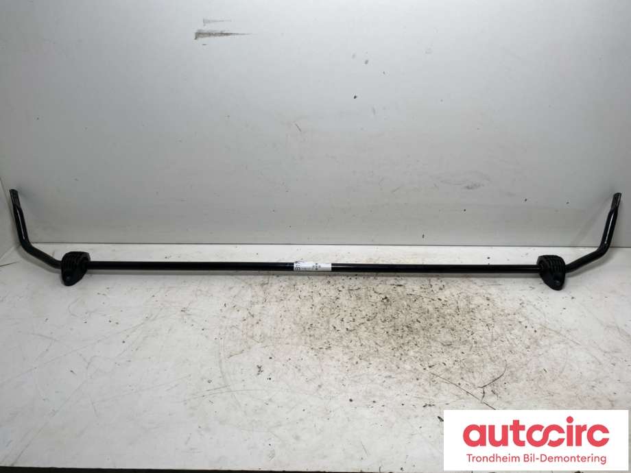 Stabilisatorstag bak til BMW iX2, 2024-->>  (...|33506892717)
