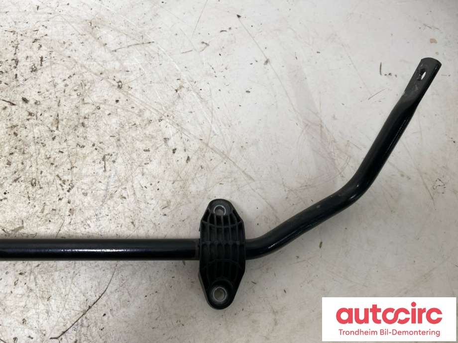 Stabilisatorstag bak til BMW iX2 2024-->>  (...|33506892717|33 50 6 892 717|6 892 717-01)
