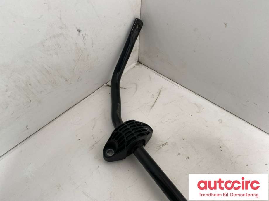 Stabilisatorstag bak til BMW iX2 2024-->>  (...|33506892717|33 50 6 892 717|6 892 717-01)