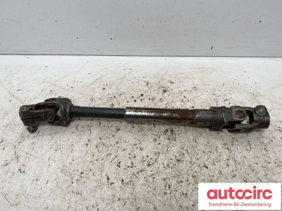 Rattaksel ledd til MG ZS EV 2019-2021 (Type I, Fase 1)  (..|7047914334|)