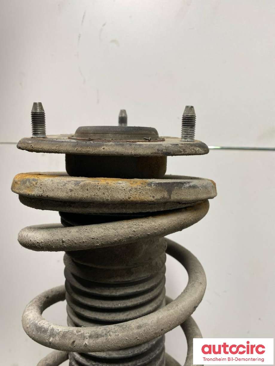 Støtdemper foran til Suzuki Grand Vitara 2005-2015 (Type III)  (41602-65J01|)