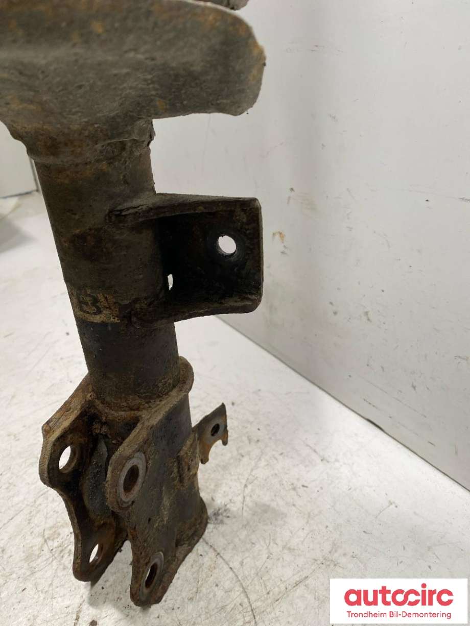 Støtdemper foran til Suzuki Grand Vitara 2005-2015 (Type III)  (41602-65J01|)