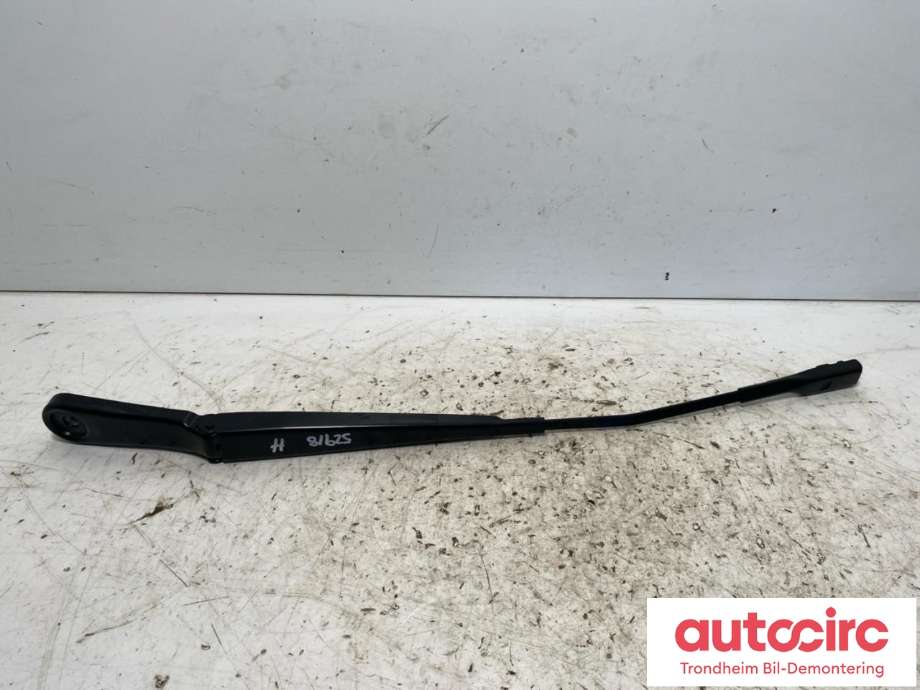 Viskerarm frontrute høyre til BMW iX2 2024-->> (...|61615A0BC05|)