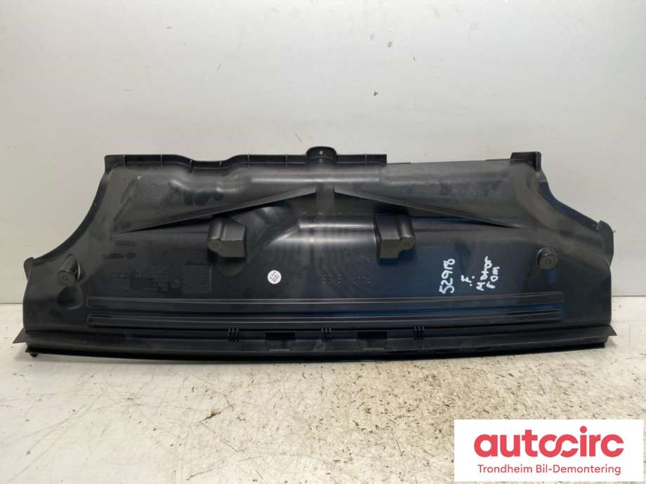 Deksel til BMW iX2 2024-->>  (...|51719626006|51 71 9 626 006|9626006)
