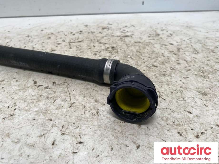 Varmeapparat diverse til BMW iX2 2024-->> (..|8478448|17128478448|)