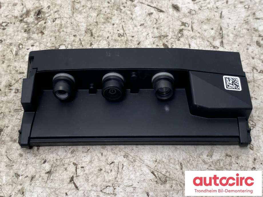 Kamera til BMW M3, 2020-->> (G80) (G80) (....|66515A32DC3)
