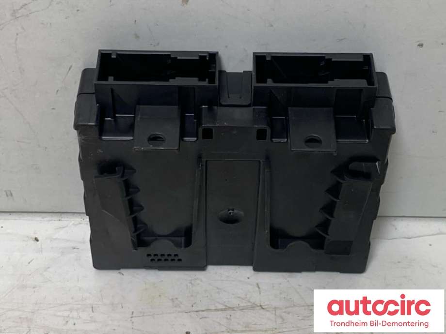 Styreenhet klima/aircondition til BMW M3 2020-->> (G80) (G80) (..|6411160466|5A35F15|64115A35F17| 64115B60A05| 64115B3ED63| 64115B4C6F0| 64115B4AA19)