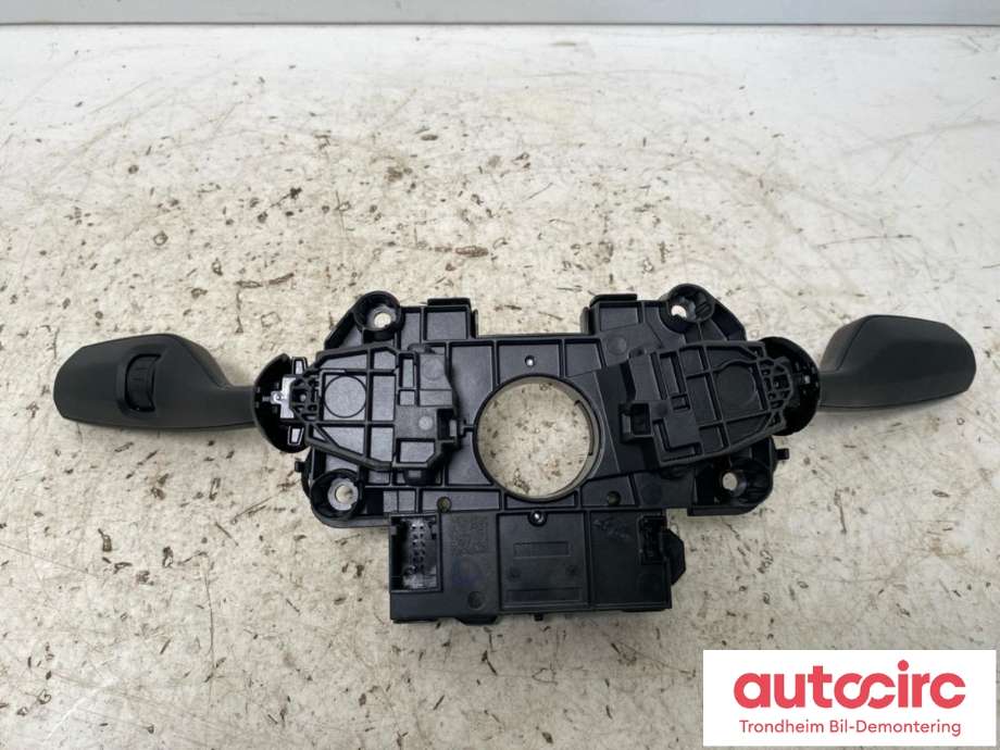 Bryter combi til BMW M3 2020-->> (G80) (G80) (..|9436664|61319436664|61315B4E789| 61315A819A1)