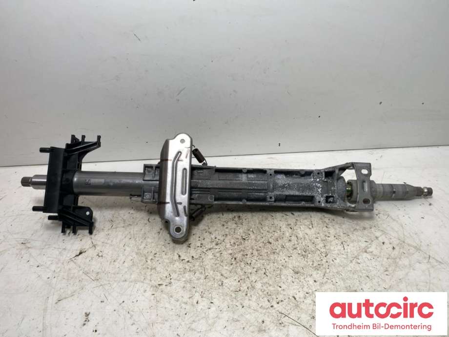 Rattaksel til BMW M3 2020-->> (G80) (G80) (..|9504272|32309504272|)