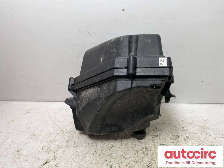 Luftfilterboks til BMW M3 2020-->> (G80) (G80) (..|8095806|13718095806|)