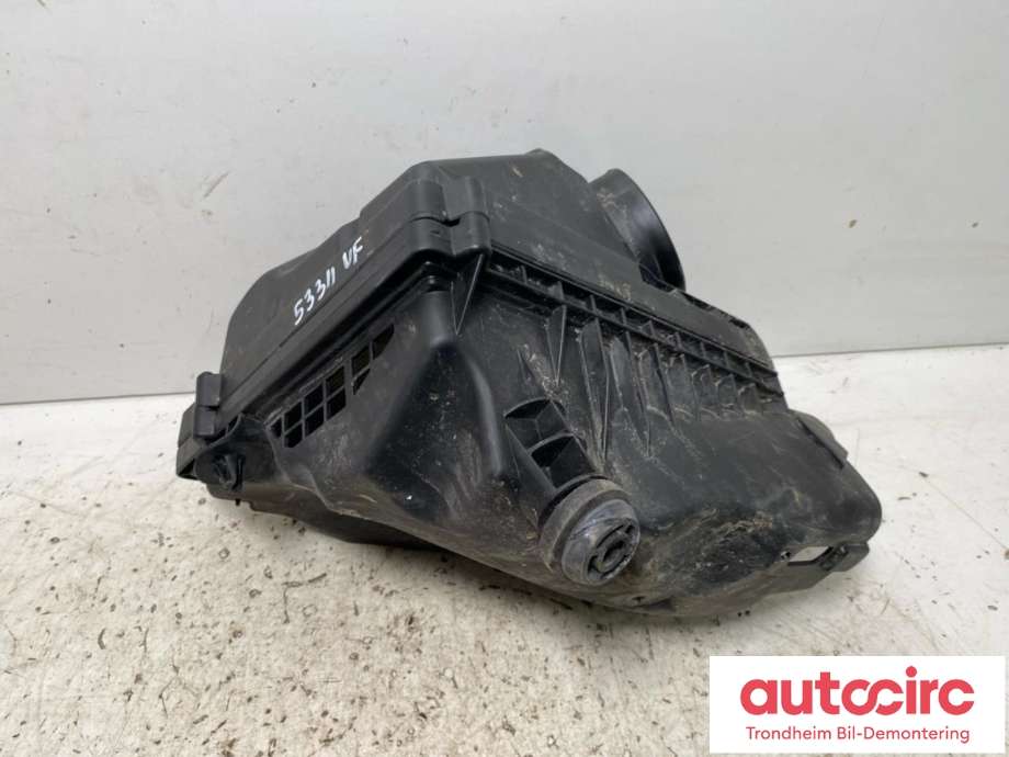 Luftfilterboks til BMW M3 2020-->> (G80) (G80) (..|8095806|13718095806|)