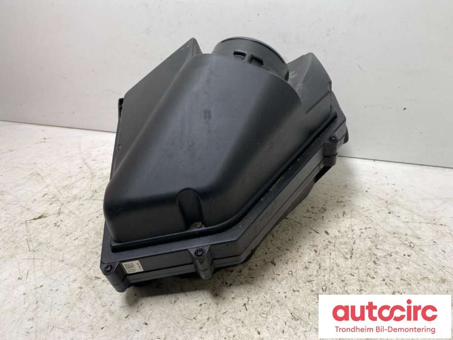 Luftfilterboks til BMW M3 2020-->> (G80) (G80) (..|8095804|13718095804|)