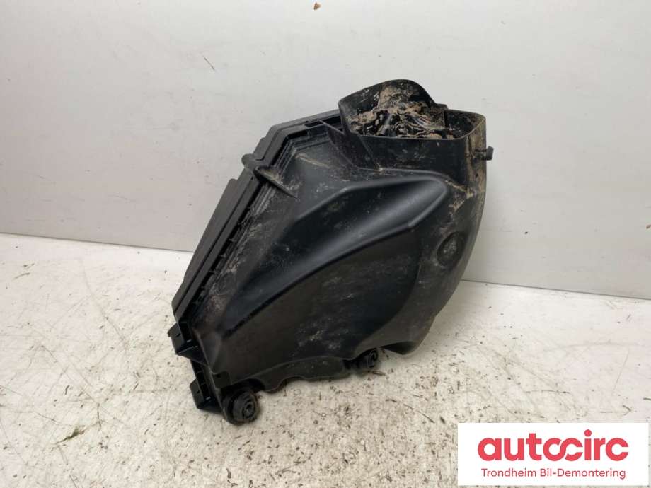 Luftfilterboks til BMW M3 2020-->> (G80) (G80) (..|8095804|13718095804|)