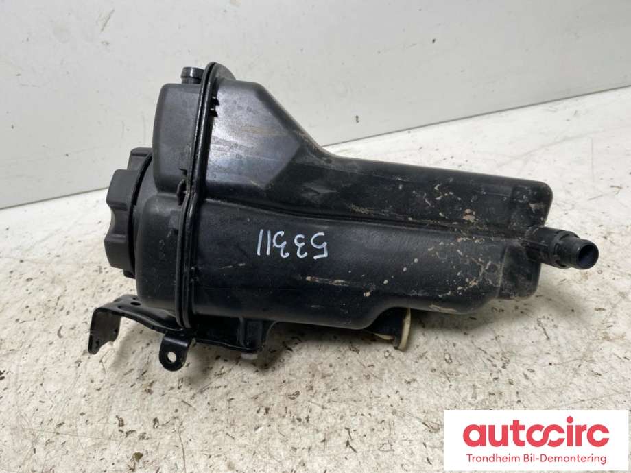 Ekspansjonstank til BMW M3 2020-->> (G80) (G80) (..|8093924|17138093924|)