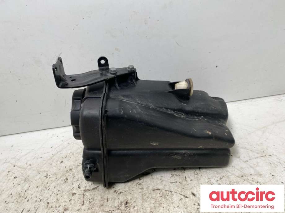 Ekspansjonstank til BMW M3 2020-->> (G80) (G80) (..|8093924|17138093924|)