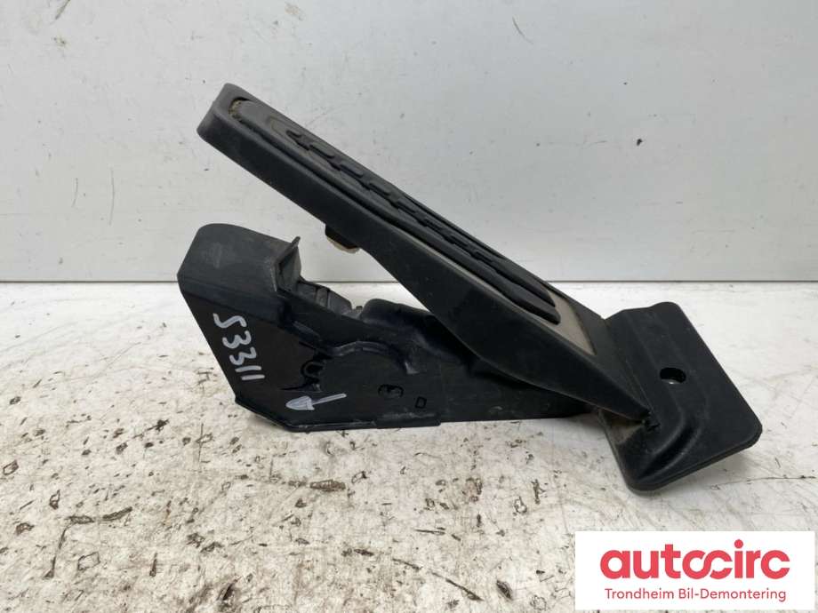 Pedal gass til BMW M3 2020-->> (G80) (G80) (..|6889820|35406889820|)