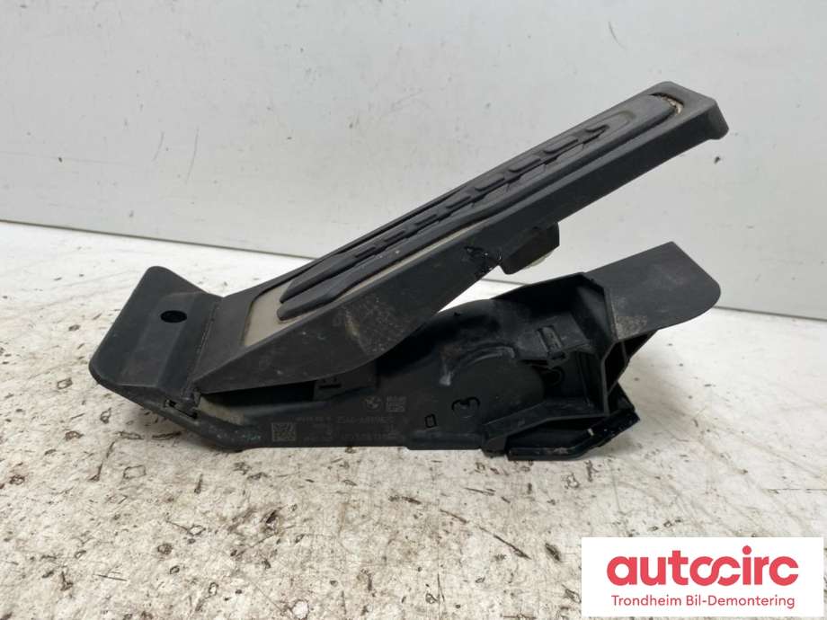 Pedal gass til BMW M3 2020-->> (G80) (G80) (..|6889820|35406889820|)
