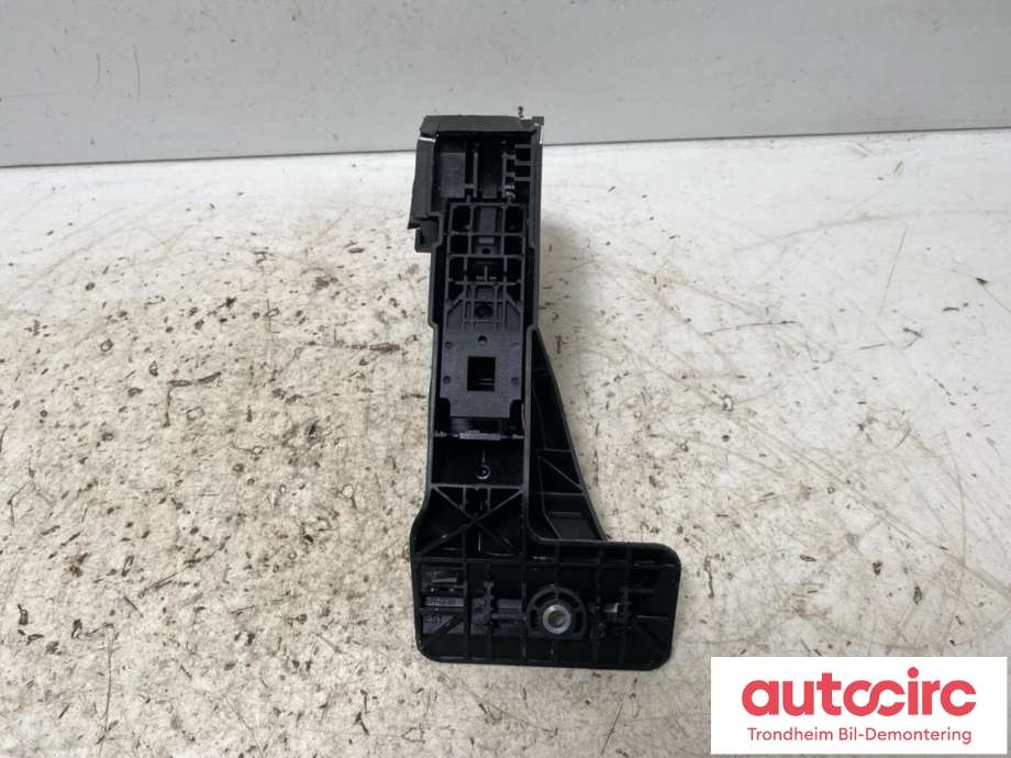 Pedal gass til BMW M3 2020-->> (G80) (G80) (..|6889820|35406889820|)