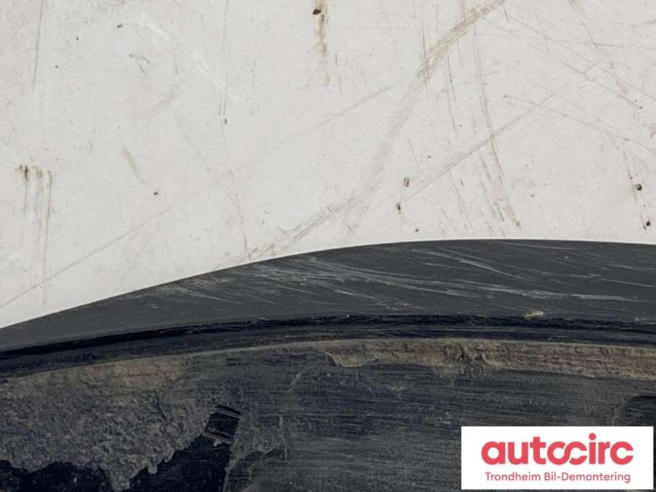 Spoiler bakluke til BMW M3 2020-->> (G80) (G80) (..|51628074906|51628086380|)