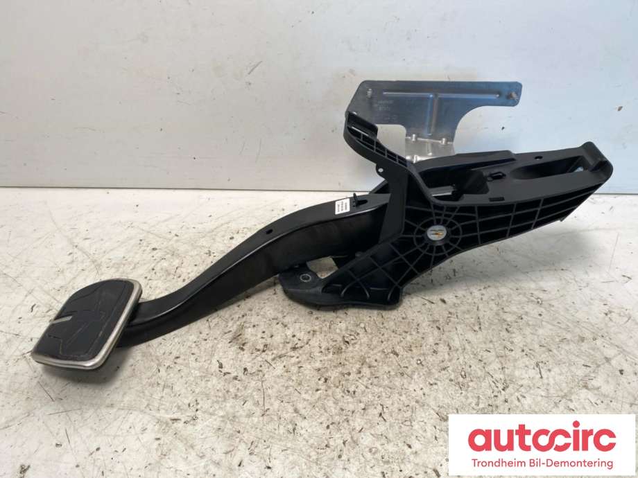 Pedal brems til BMW M3 2020-->> (G80) (G80) (..|6874281|35006891119|)