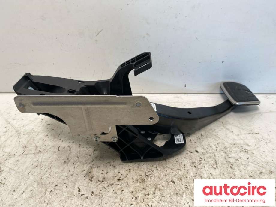 Pedal brems til BMW M3 2020-->> (G80) (G80) (..|6874281|35006891119|)