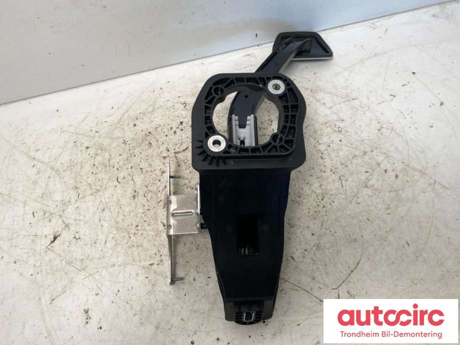 Pedal brems til BMW M3 2020-->> (G80) (G80) (..|6874281|35006891119|)