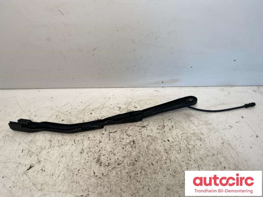 Viskerarm frontrute venstre til BMW M3 2020-->> (G80) (G80) (..|9448919|61619448919|)