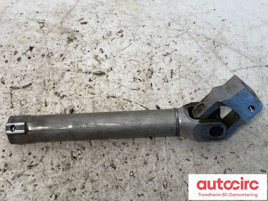 Rattaksel ledd til BMW M3 2020-->> (G80) (G80) (..|8095844|32308095844|)