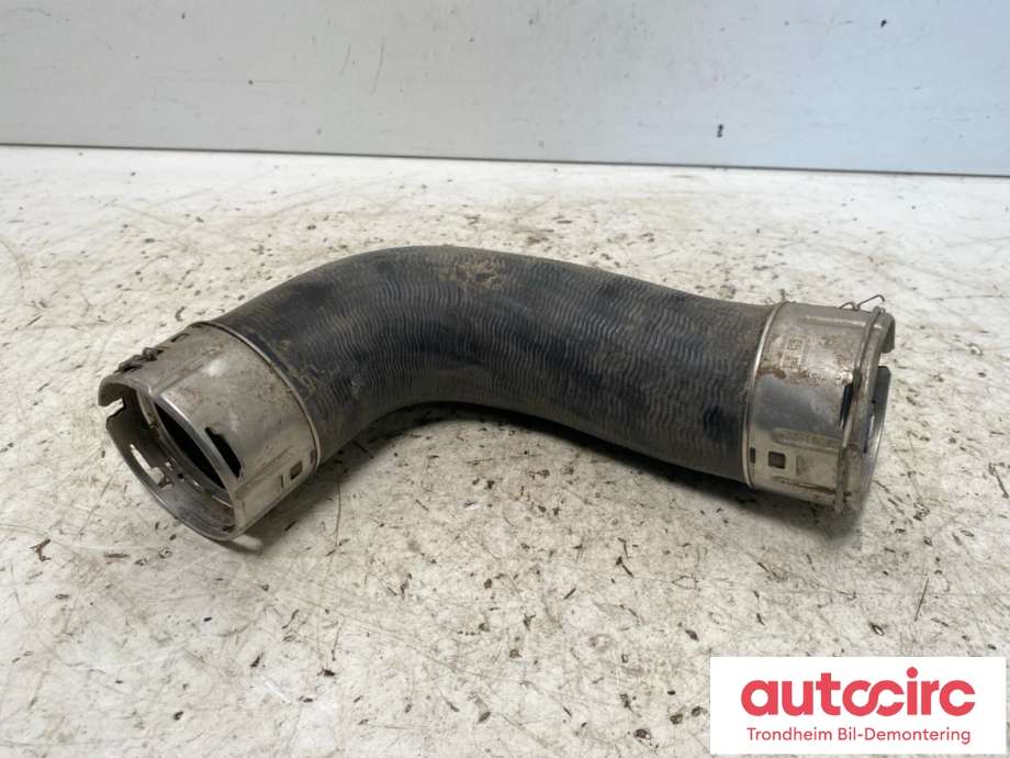 Aircondition rør til BMW M3 2020-->> (G80) (G80) (..|8089754|13718089754|)
