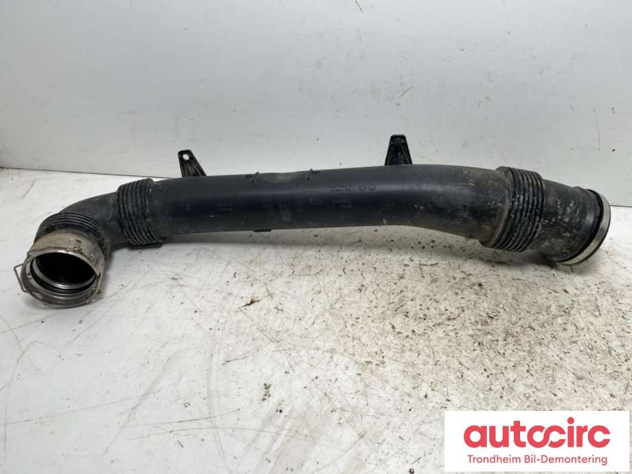 Motorrom diverse til BMW M3, 2020-->> (G80) (G80) (13718095810)