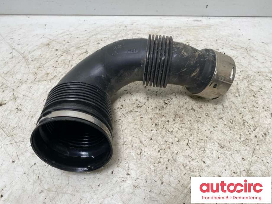 Motorrom diverse til BMW M3, 2020-->> (G80) (G80) (...|13718095812)