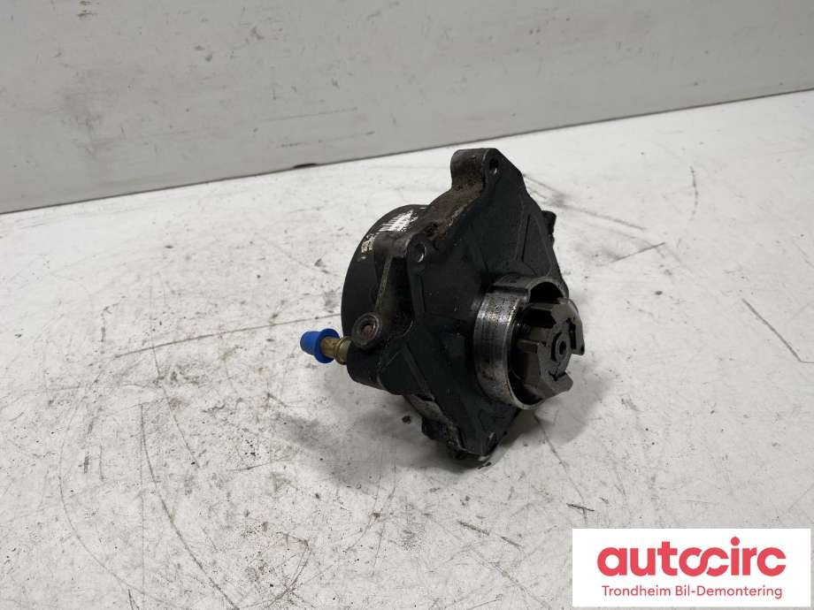 Vakuumpumpe til Opel Insignia A 2009-2014 (55205446|54 54 390|)