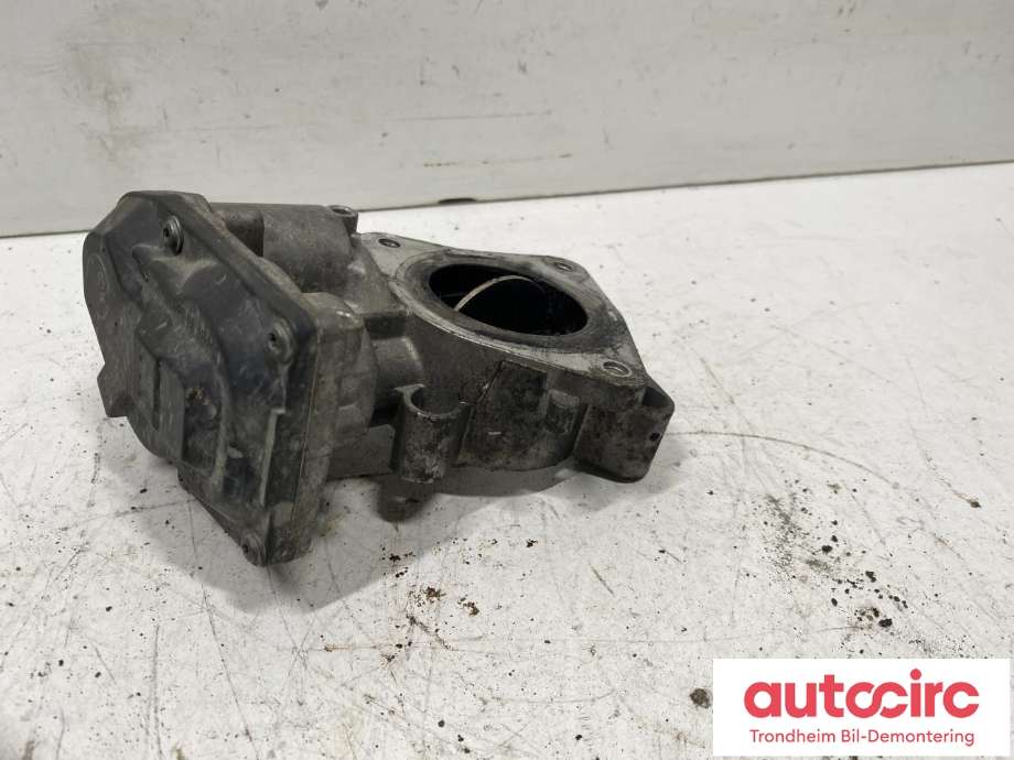 Spjeldhus til Opel Insignia A 2009-2014  (55564164|82 56 110|)