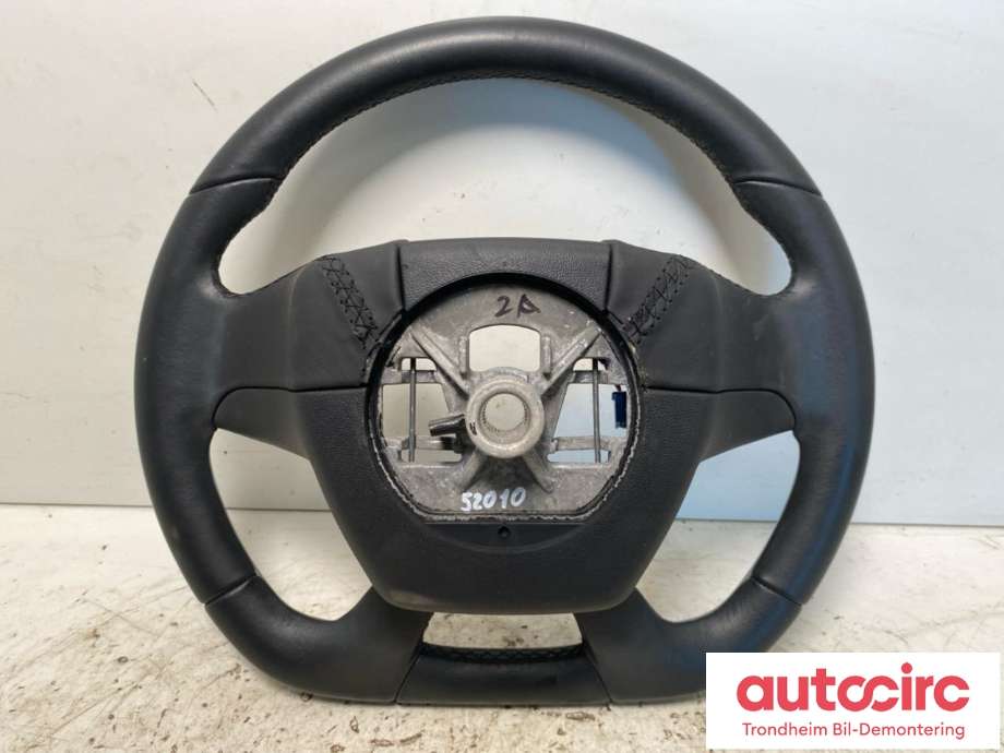 Ratt til Citroën DS5 2012-2017  (..|98002840XX|)