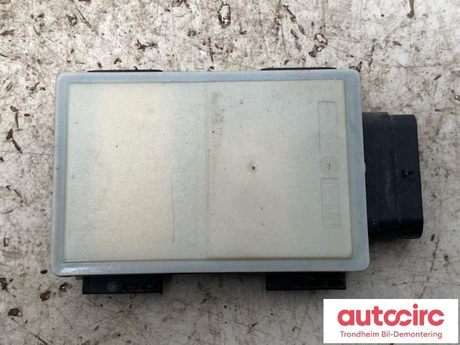 Sensor radar til BMW X5 2018-->> (G05) (G05) (..|5A0CDB0|66325A6DB58|66325A84D00| 66327915648)