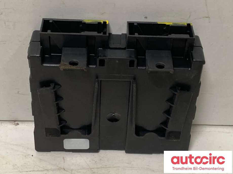Styreenhet klima/aircondition til BMW X5 2018-->> (G05) (G05) (...|6411160466|64115B60A05|)