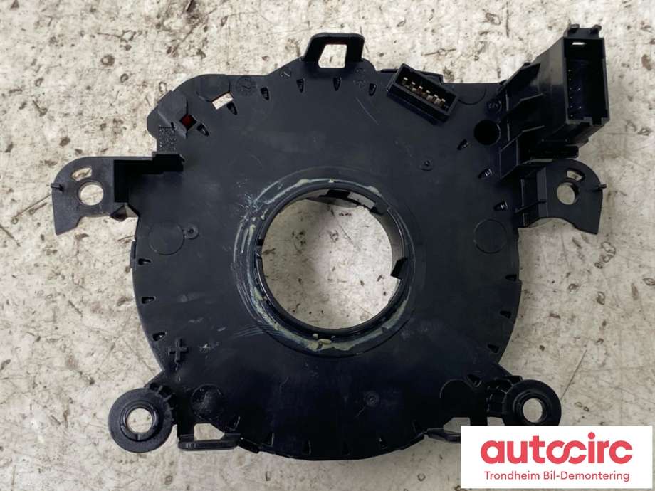 Airbag slepering til BMW X5 2018-->> (G05) (G05) (...|61315A66155|)