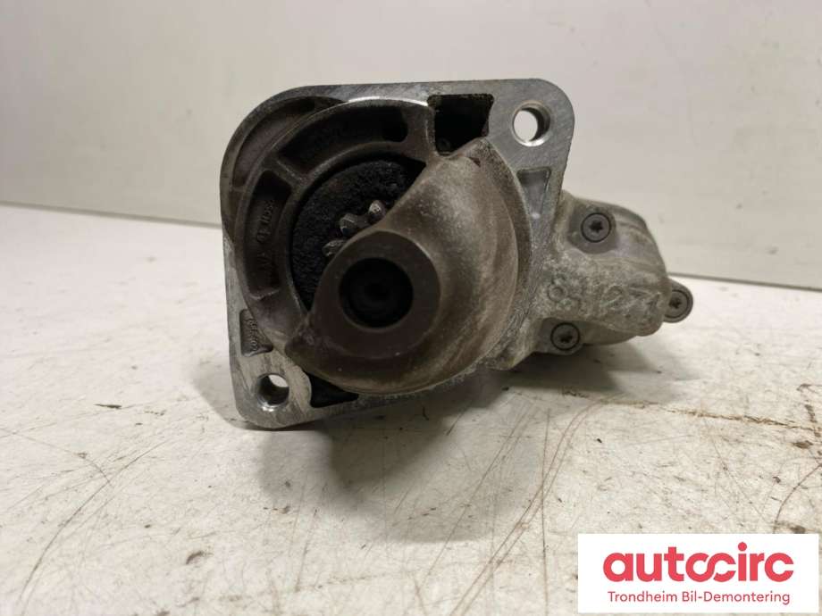 Starter til Kia Venga 2010-2017  (HYUNDAI/KIA|361002B302|)
