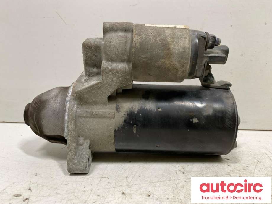Starter til Kia Venga 2010-2017  (HYUNDAI/KIA|361002B302|)