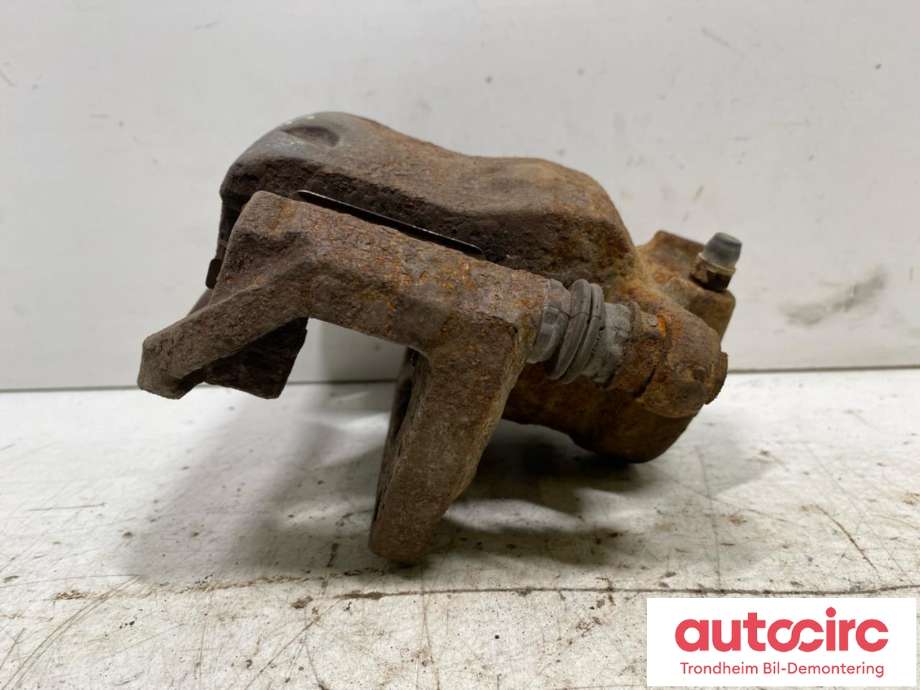 Bremsecaliper venstre foran til Kia Venga 2010-2017 (HYUNDAI/KIA|581101P000|)
