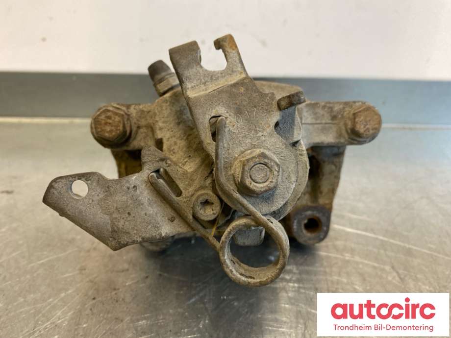 Bremsecaliper høyre bak til Kia Venga 2010-2017  (584001P300|)