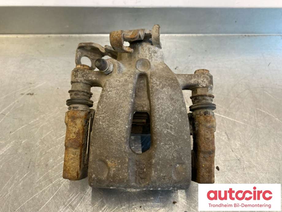 Bremsecaliper venstre bak til Kia Venga, 2010-2017  (583001P300)